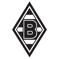 Borussia Mönchengladbach